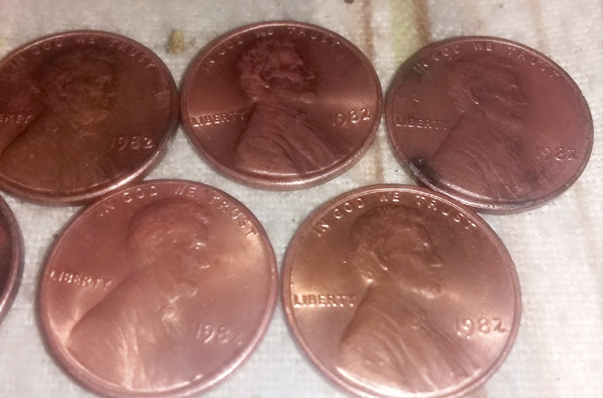 Just-Need-A-Lil-Help-With-These-Coins-Please.
