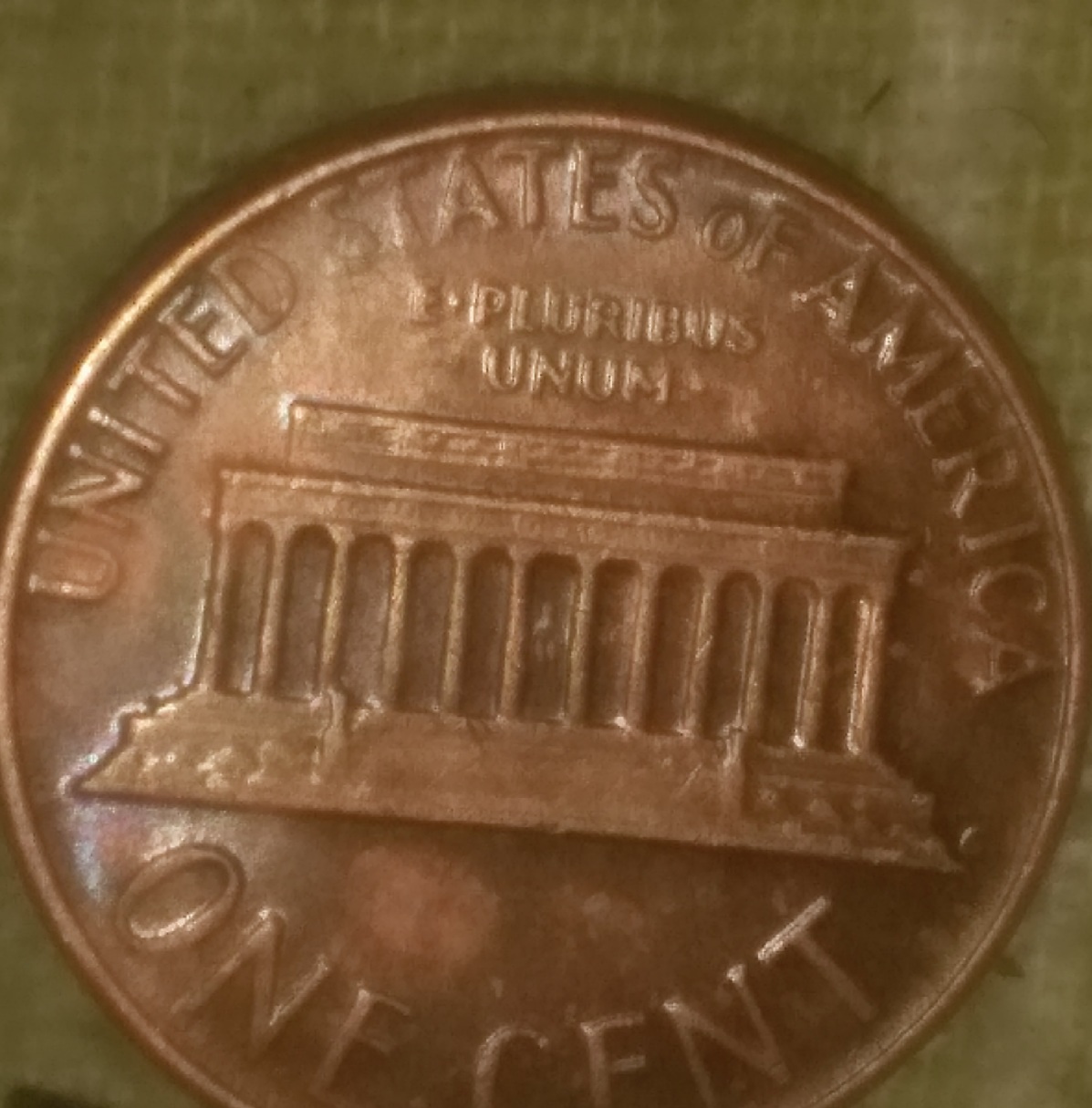 1995-No-Mint-Mark.-Is-There-Anything-Else?