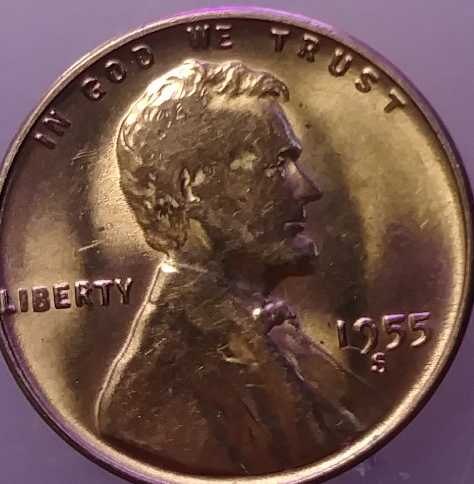 1955-S-LWC-Error-Coins?-The-Third-Pic-Is-A-Diff-Coin