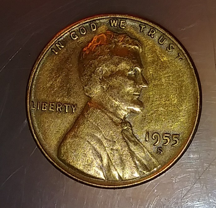 1955-S-LWC-Error-Coins?-The-Third-Pic-Is-A-Diff-Coin
