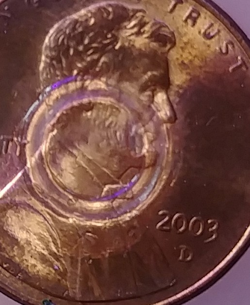 Lincoln-Cent:-Is-This-An-Error-Or-PMD?