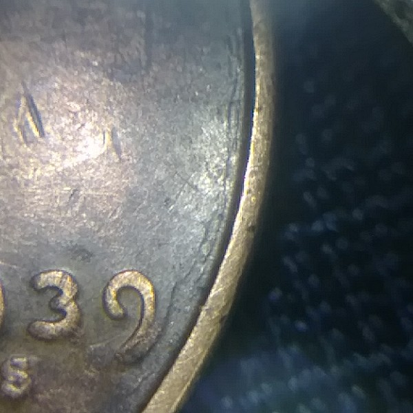 1939-S-LWC-Error?-Could-Use-A-Lil-Bit-Of-Help-If-Possible.