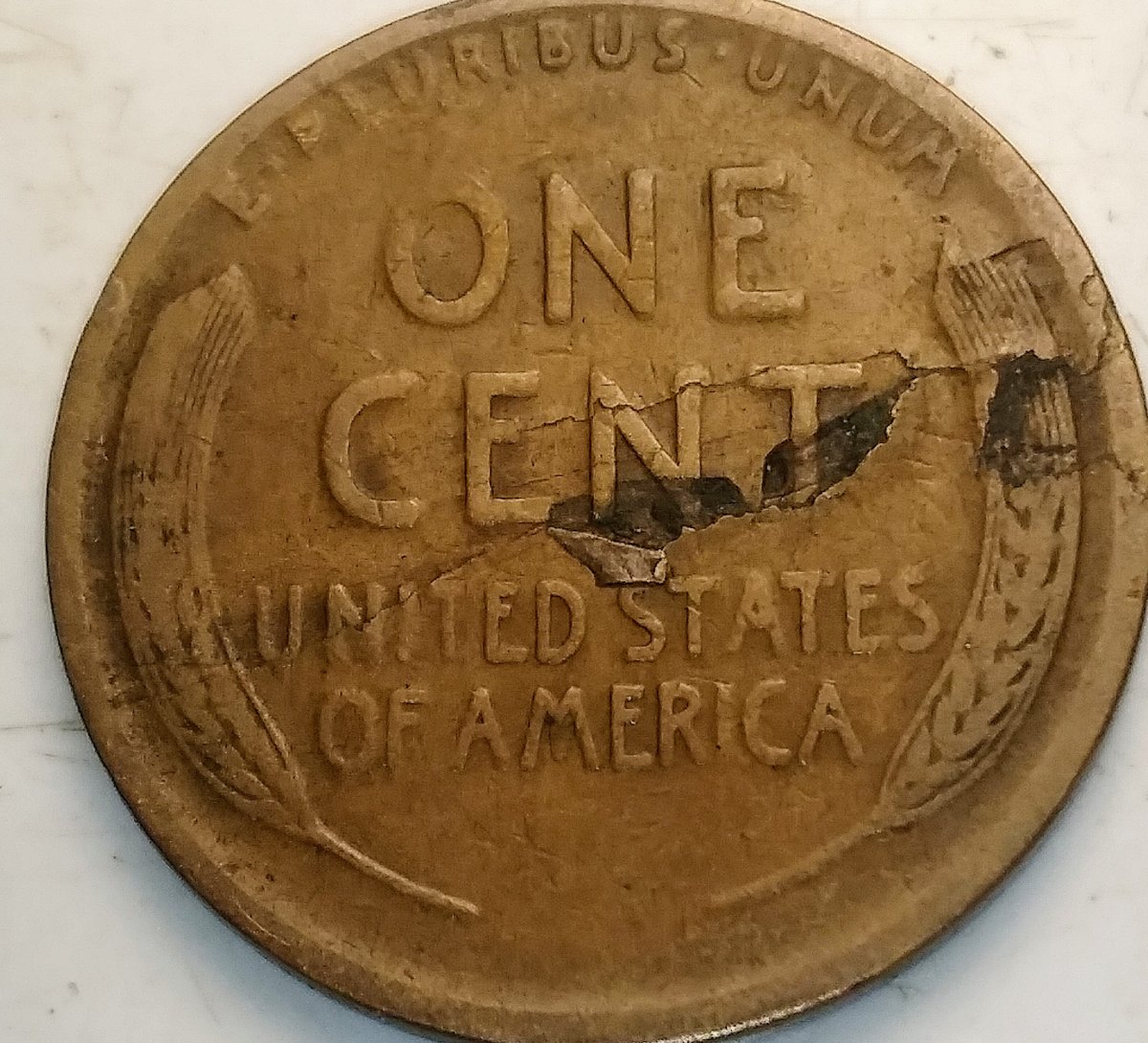 1917-S-LWC-Die-Cud-Or-Is-It-PMD?