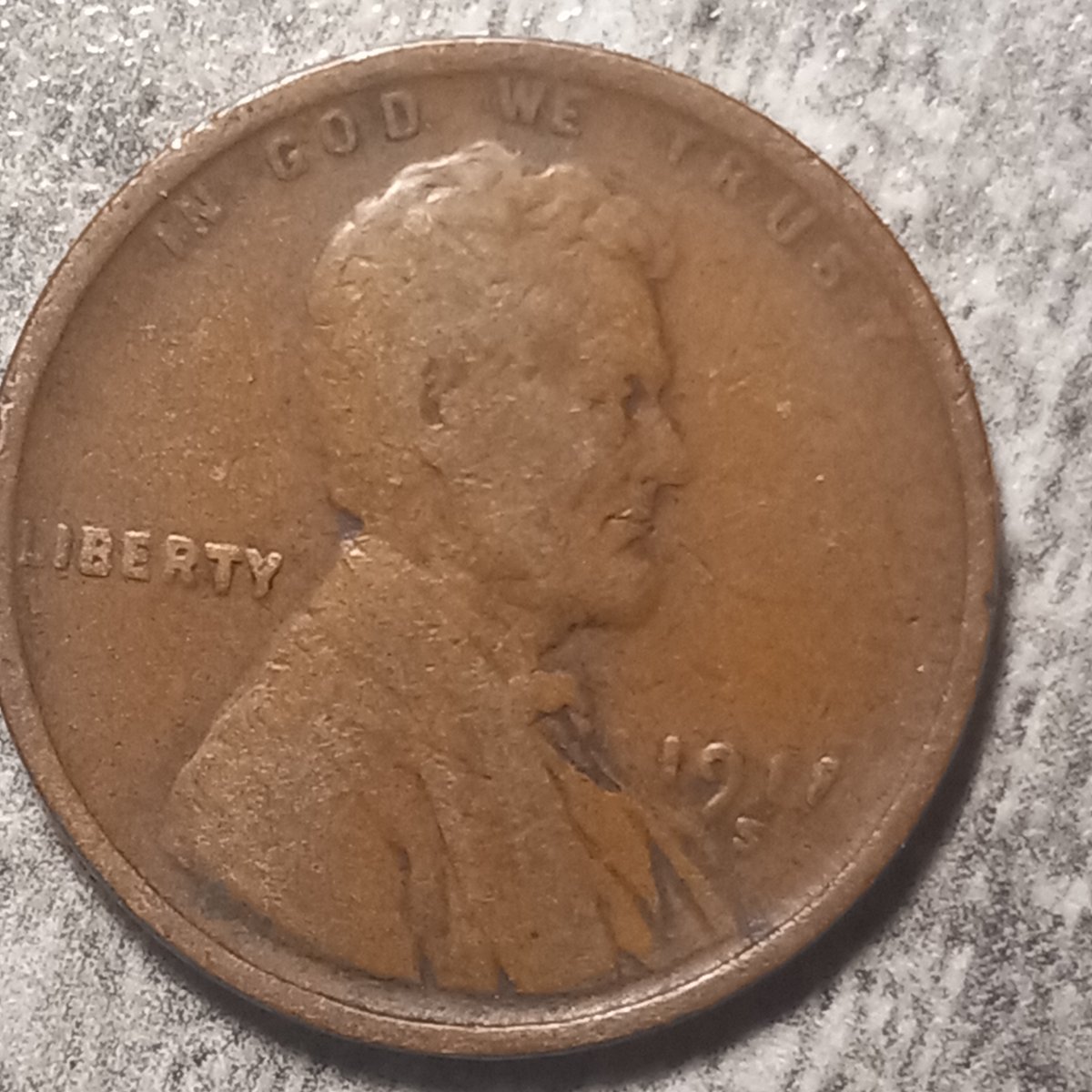 1918-S-PMD-Or-A-Strike-Though-Error?