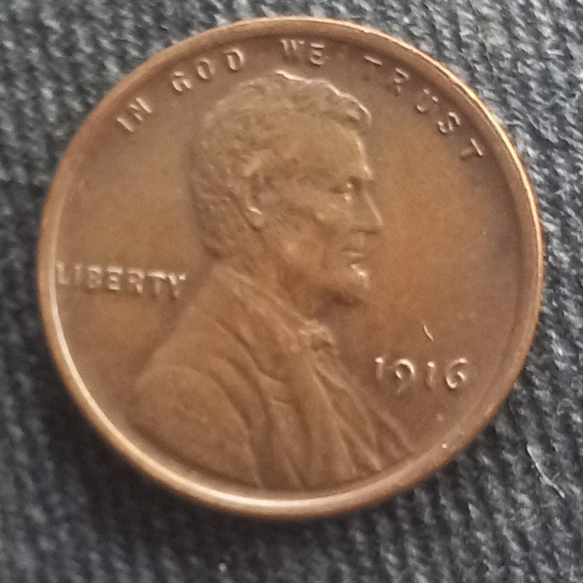 1916-P-LWC-Error?-Can-Find-One-Documented-To-Compare