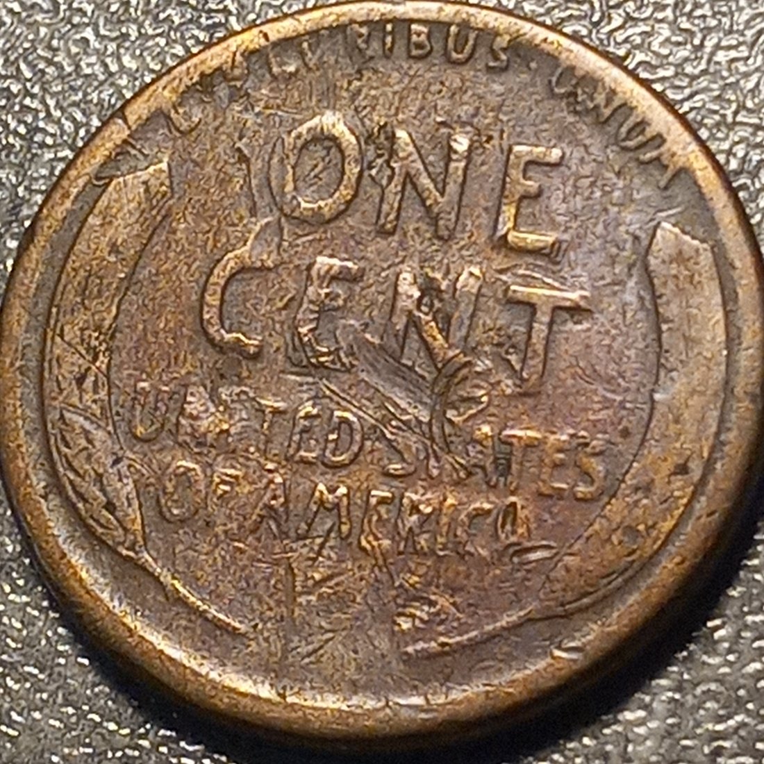 1919-S-LWC-Strike-Through-Maybe?
