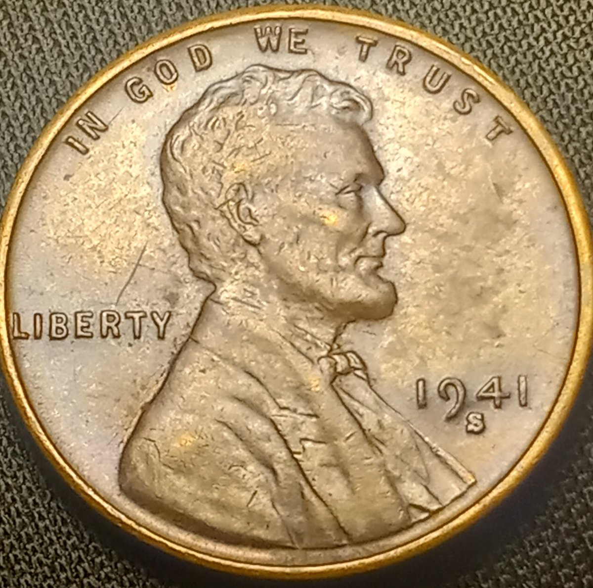 1941-LWC-DDO-Error-Maybe?
