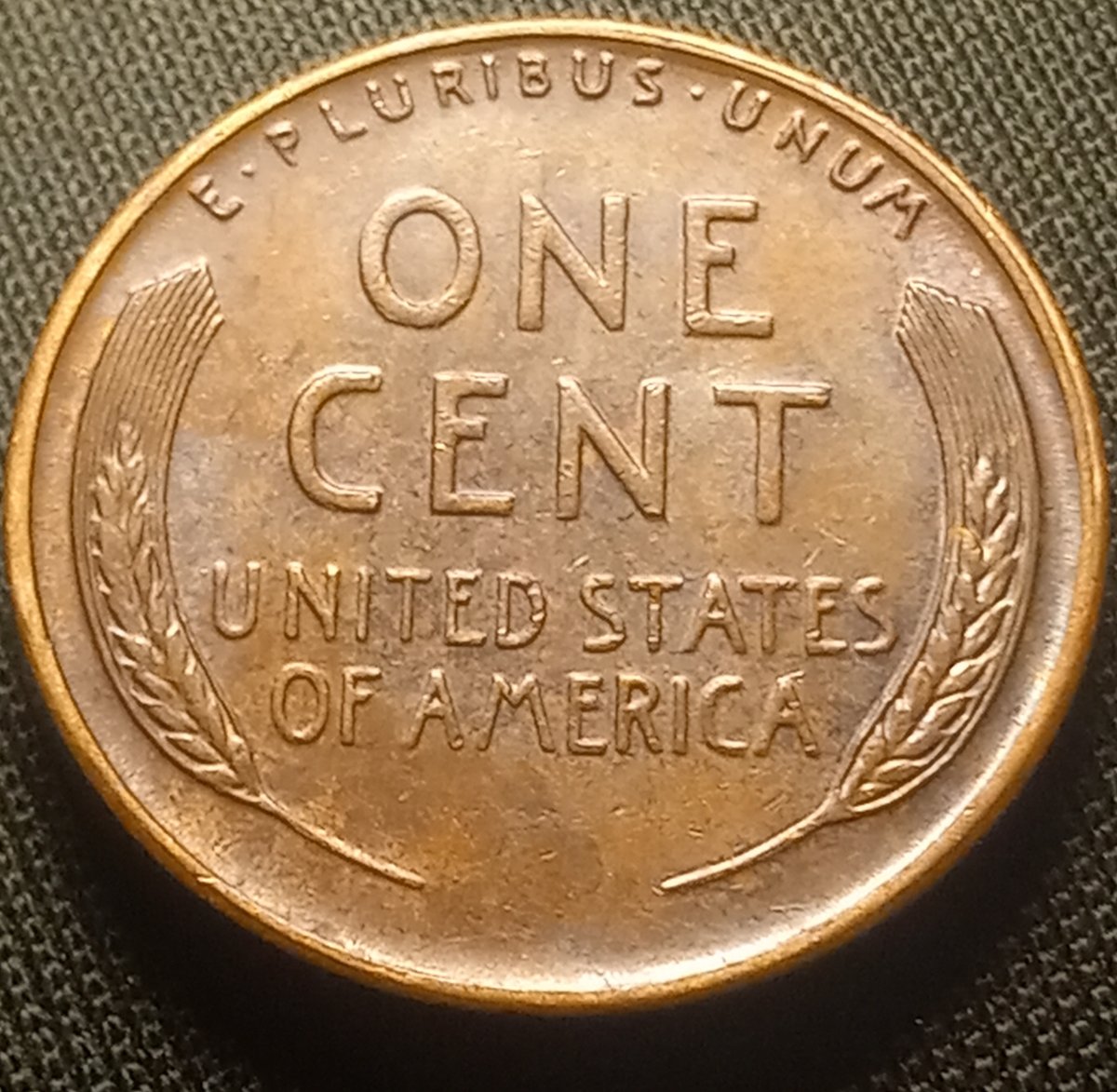1941-LWC-DDO-Error-Maybe?