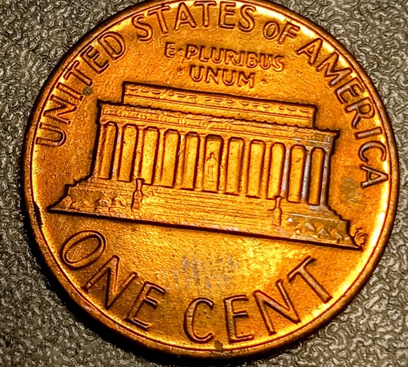 1983-D-LMC.-Wondering-If-This-Is-An-Error?