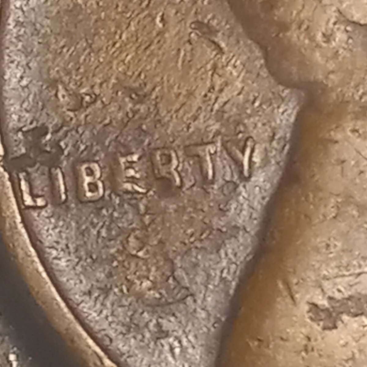 1939-D-LWC-With-Strange-Defect