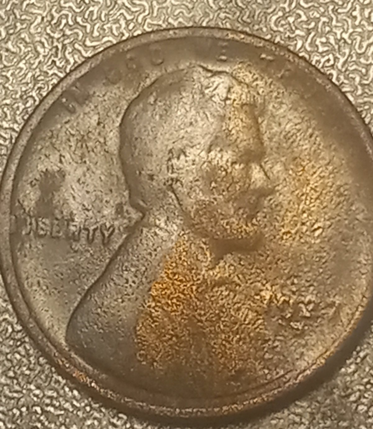 1927-D-LWC-Looks-Kinda-Strange