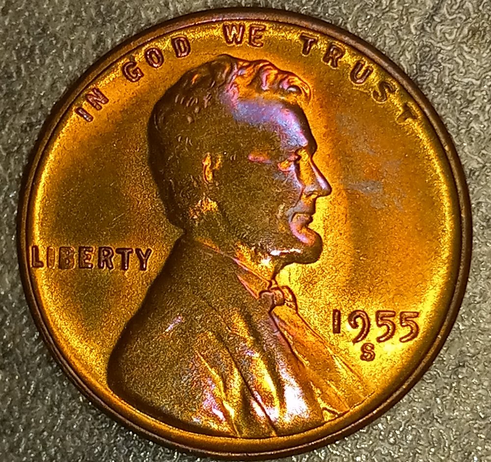 1955-S-LWC-In-Good-Condition-But-Has-Strike-Through-On-Reverse.-Opinions-On-Grade?