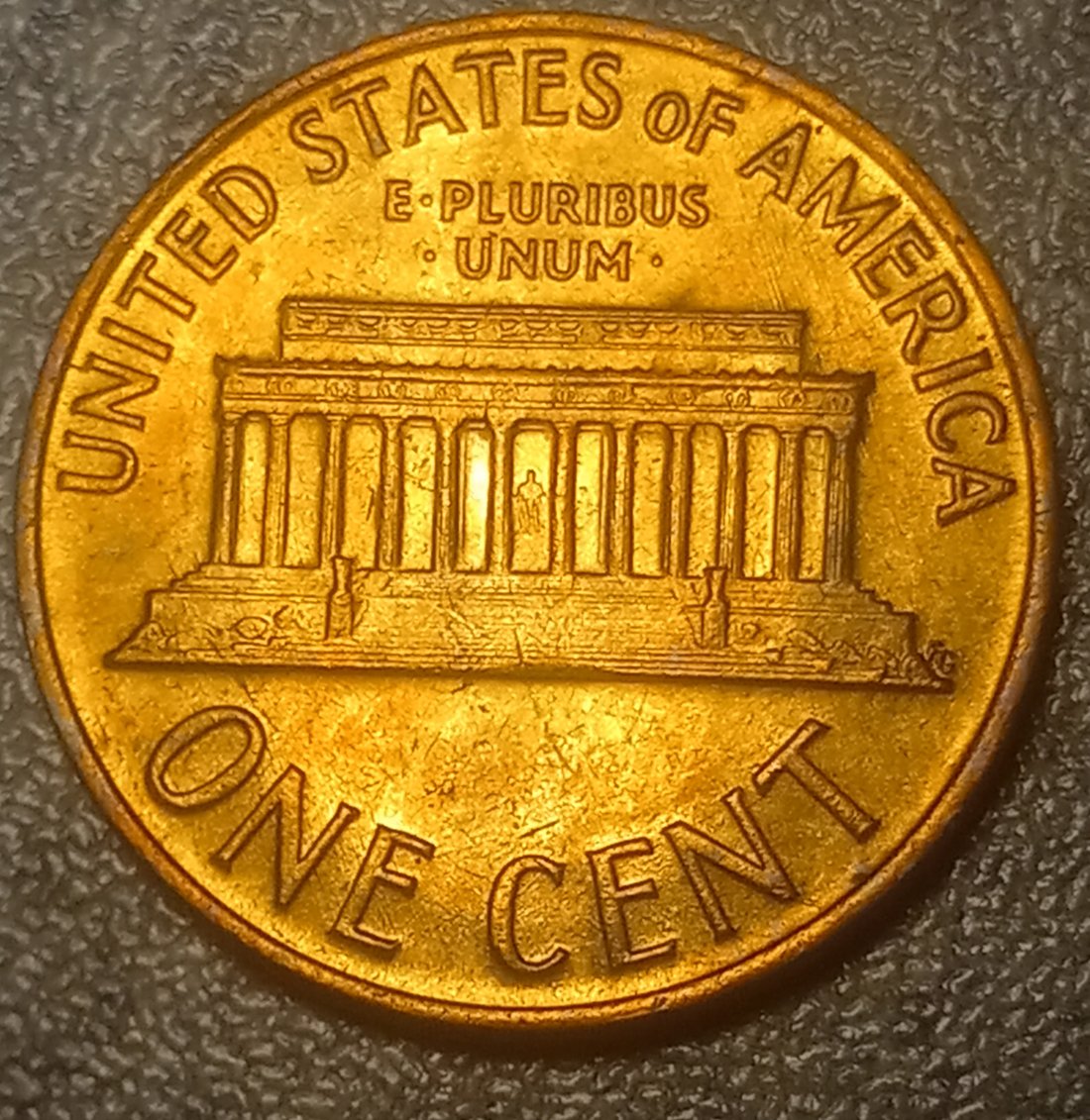 1968-D-LMC-Error-Or-PMD.-The-Top-Coin-I'm-Asking-About-The-Letters-On-Top.-The-Bottom,-Mint-Mark