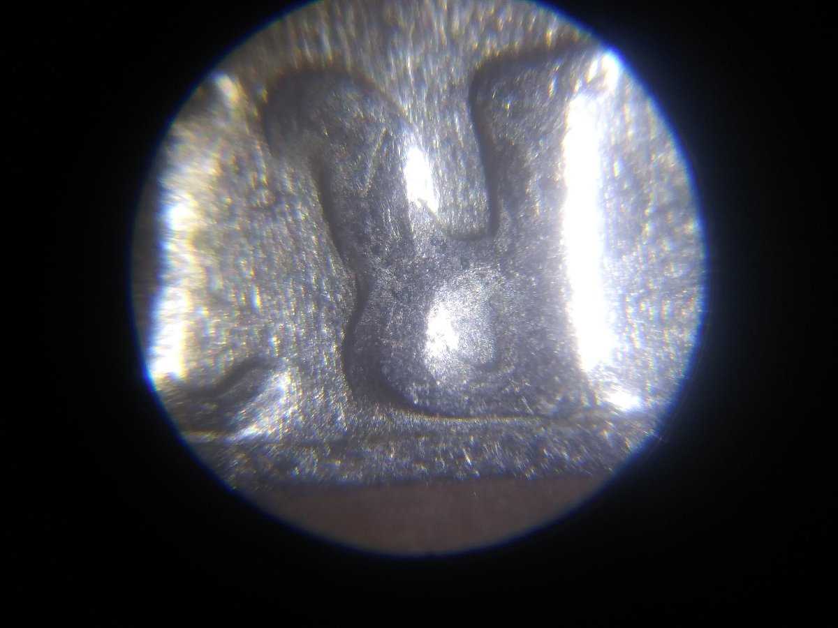 1981-D-Jefferson-Nickel-DDO?