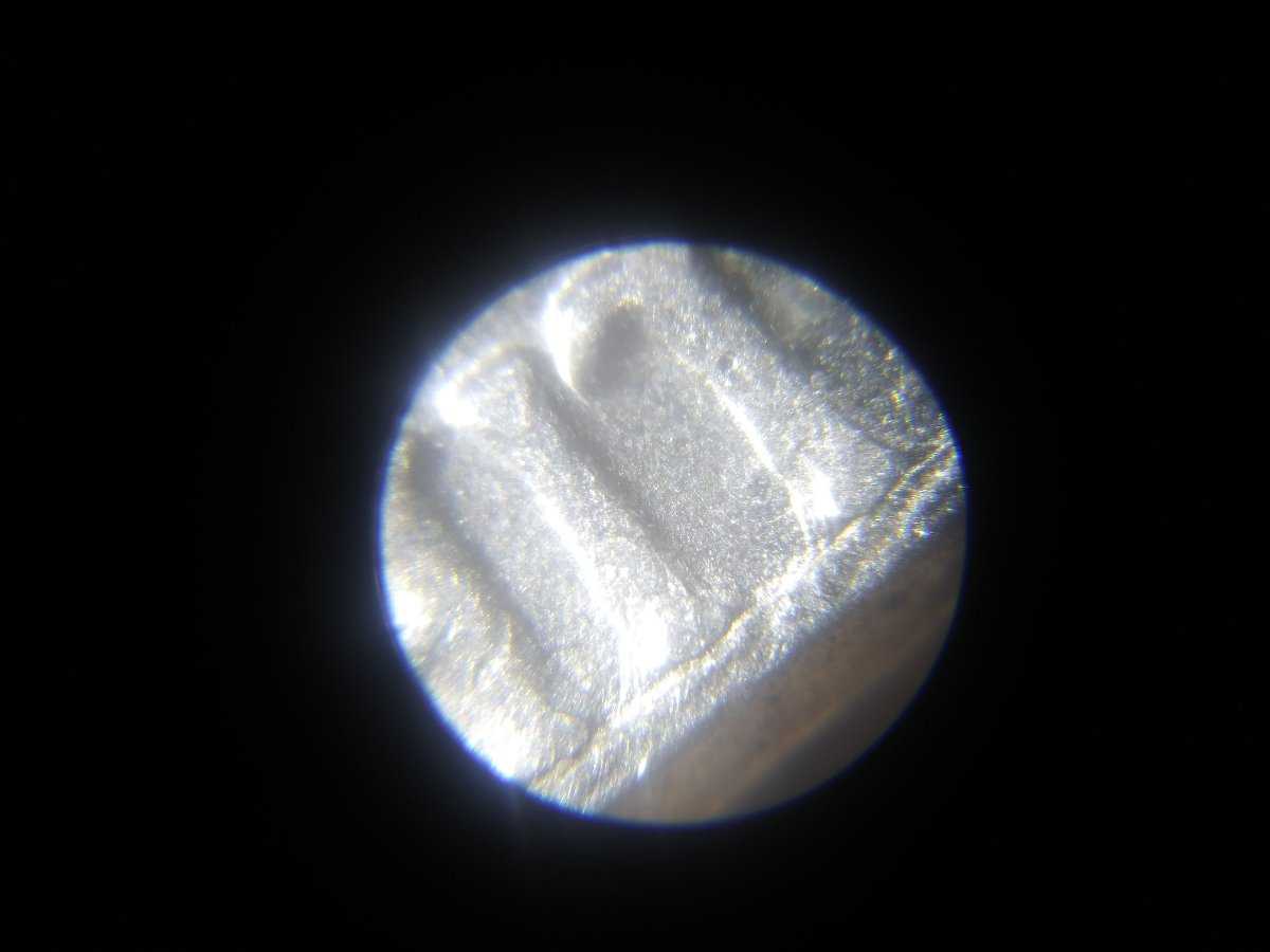 1981-D-Jefferson-Nickel-DDO?