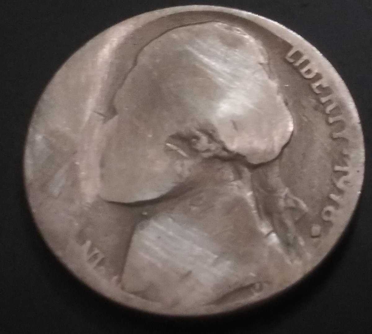 1978-D-Jefferson-Nickel-Strike-Through?