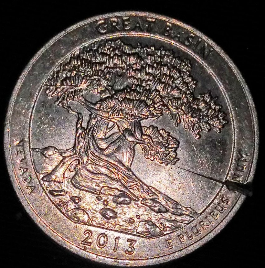 2013-Great-Basin-Quarter