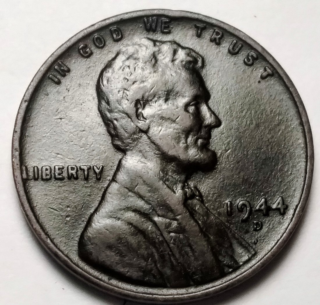 Is-There-Such-Thing-As-Black-Beauty-Pennies?-I've-Heard-Of-Nickels-But-Not-Pennies