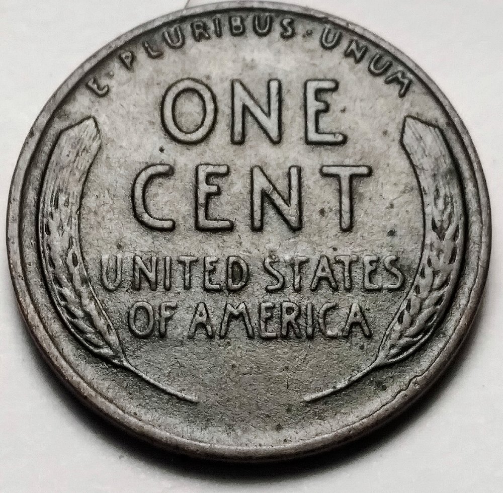 Is-There-Such-Thing-As-Black-Beauty-Pennies?-I've-Heard-Of-Nickels-But-Not-Pennies