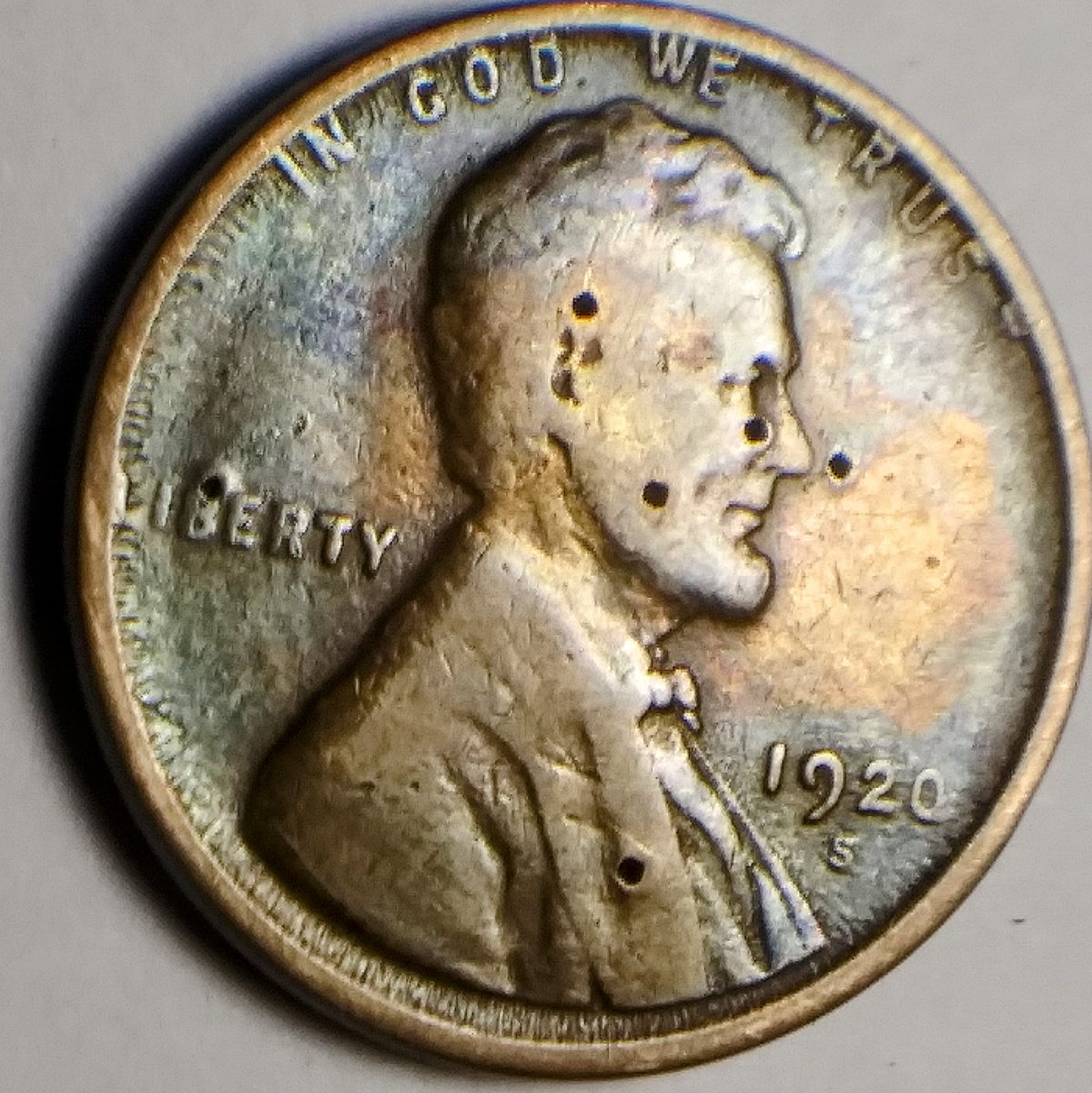 1920-S-Lincoln-Wheat-Cent
