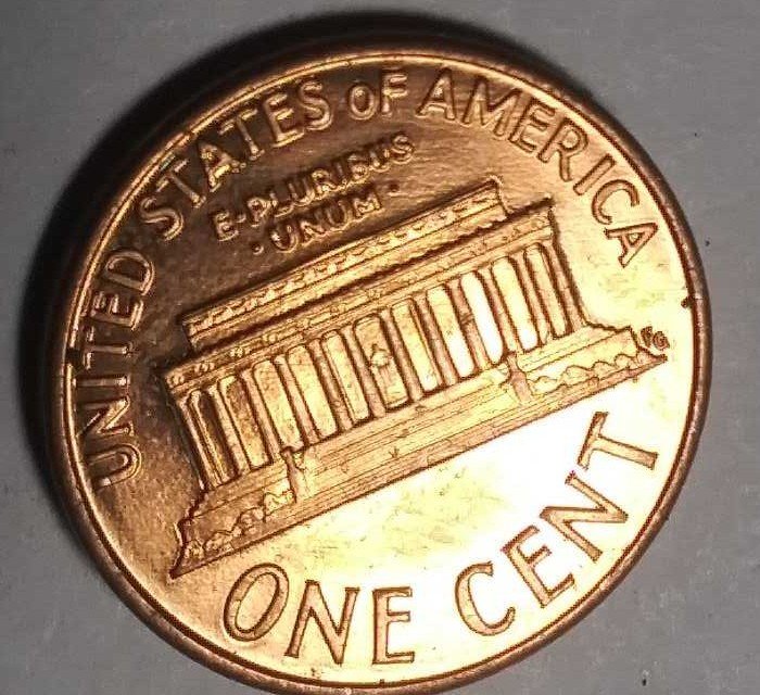 1989-D-LMC-For-Grading