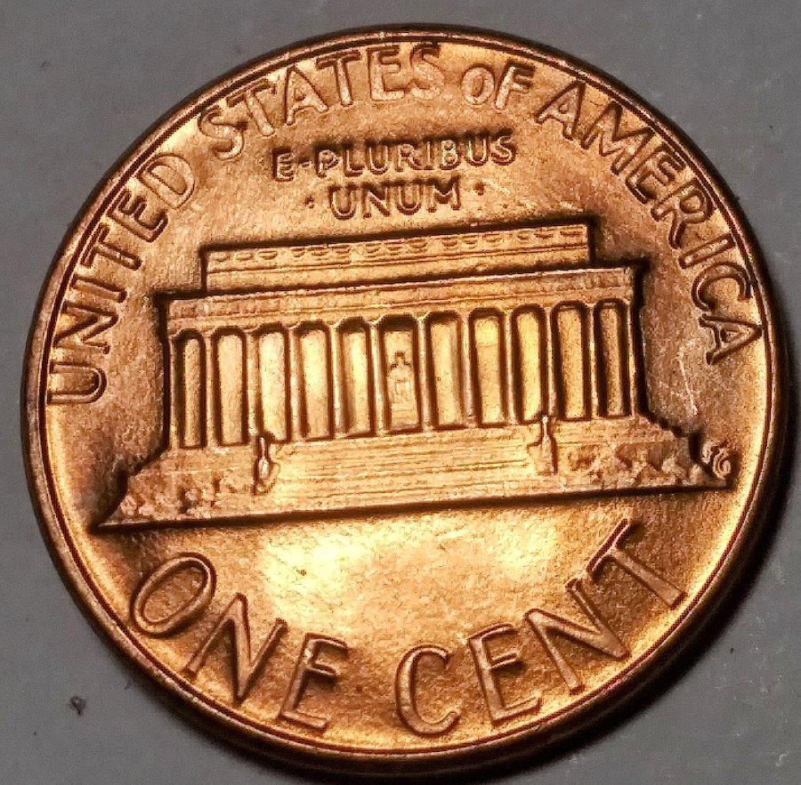1985-D-LWC-For-Grading