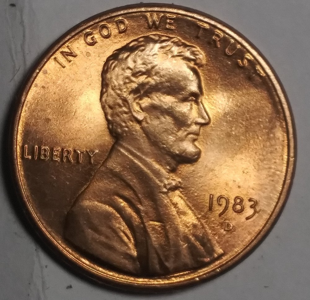 1983-D-LWC-For-Grading.-Also-Wondering-About-MM-And-3-Of-Date
