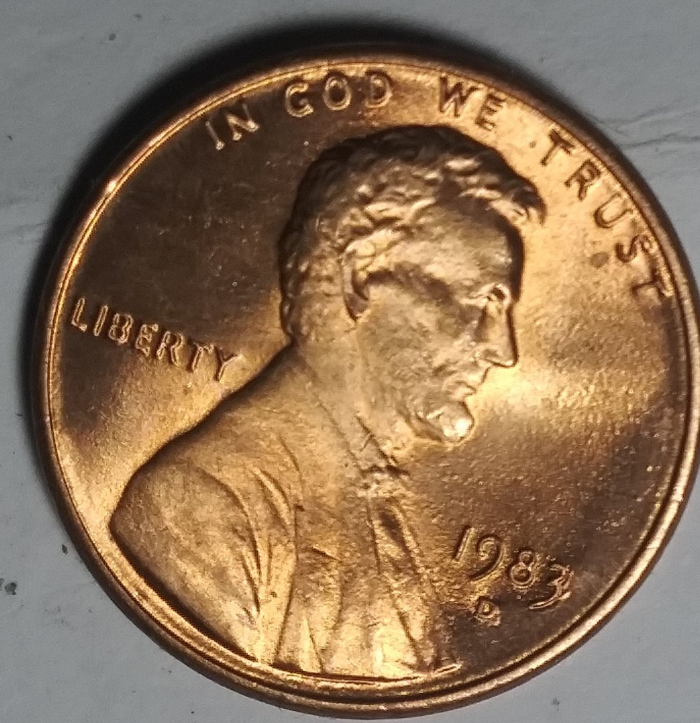1983-D-LWC-For-Grading.-Also-Wondering-About-MM-And-3-Of-Date