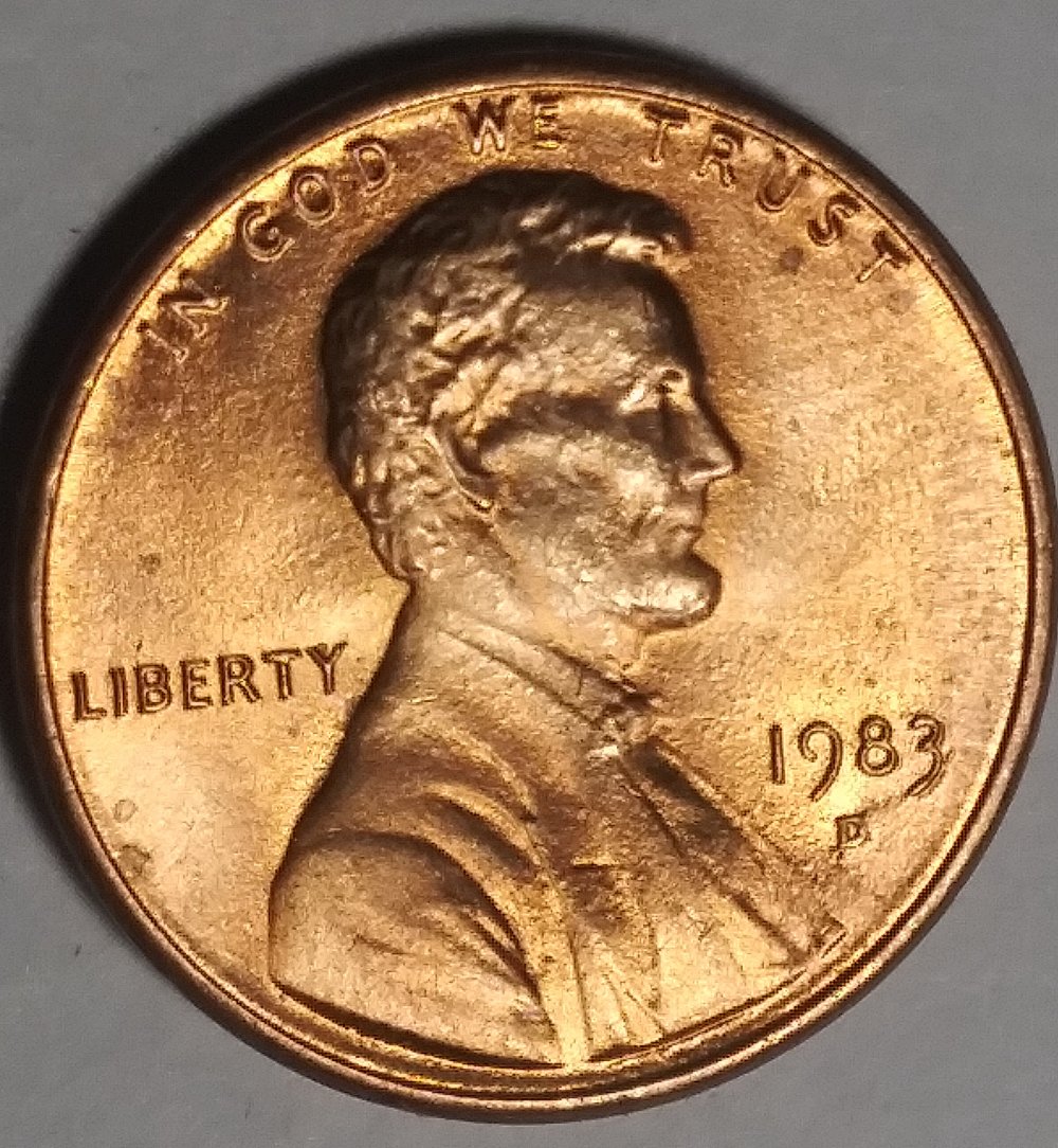 1983-D-LWC-For-Grading.-Also-Wondering-About-MM-And-3-Of-Date