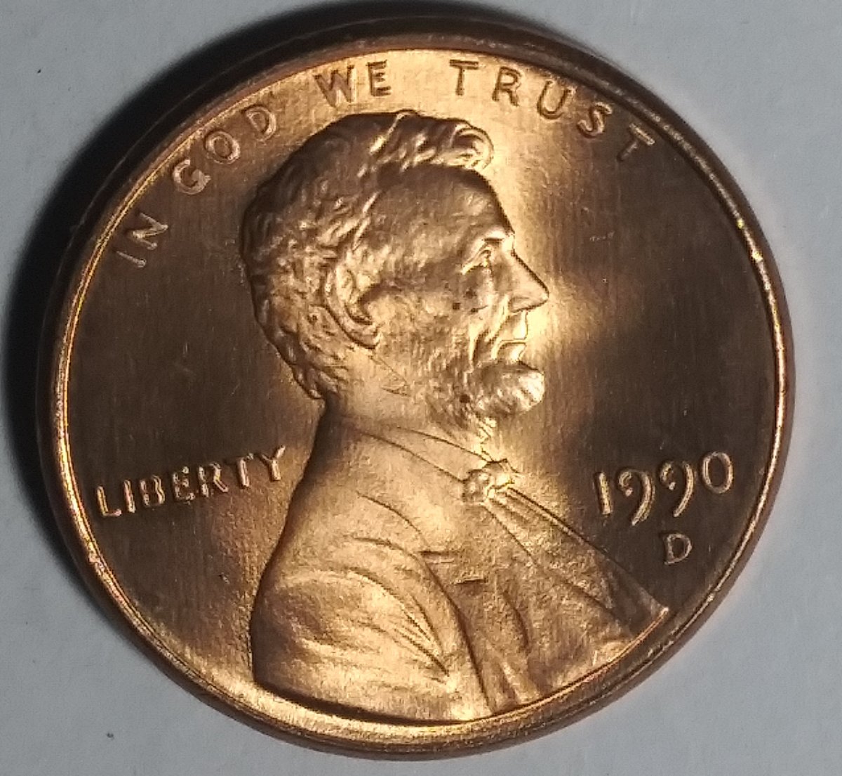 1990-D-LMC.-What-Grade-Would-This-Be?