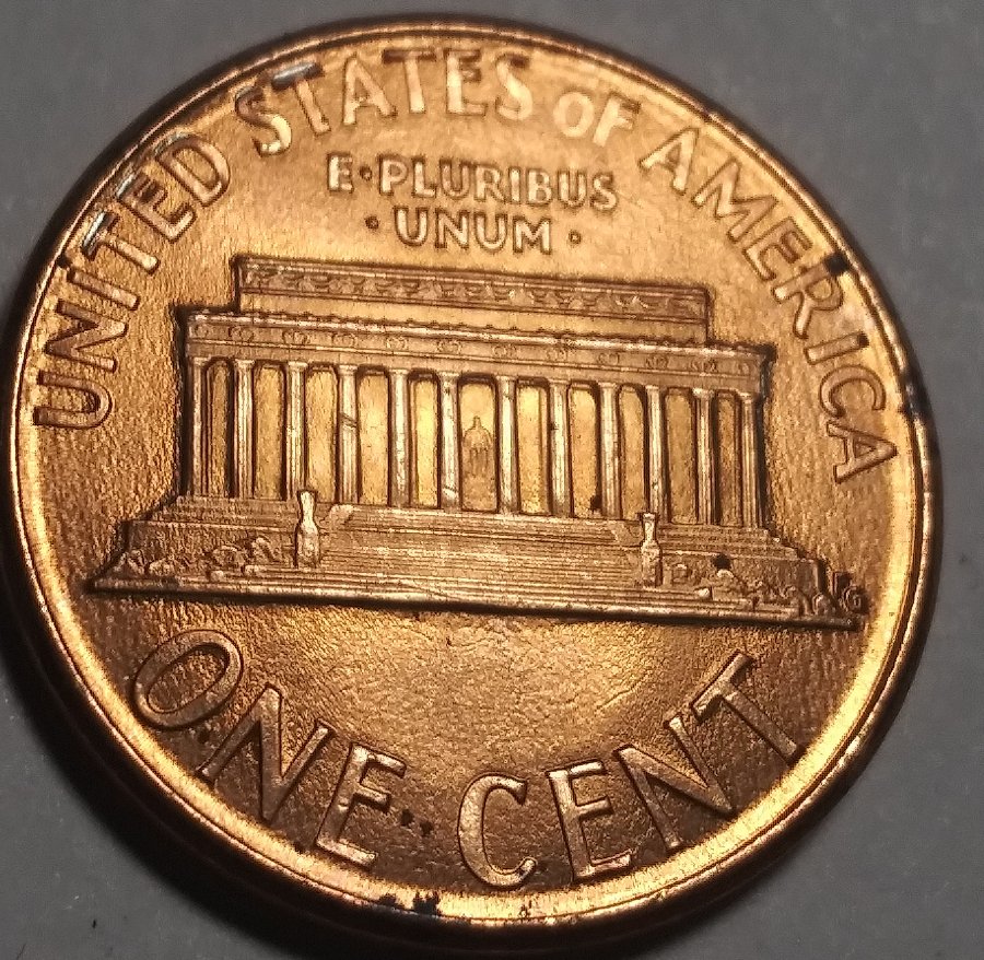 1990-D-LMC.-What-Grade-Would-This-Be?