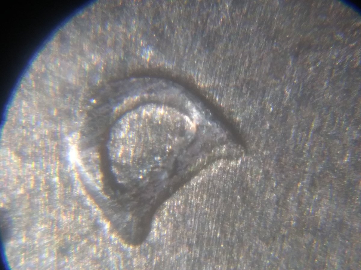 1990-D-LMC.-What-Grade-Would-This-Be?