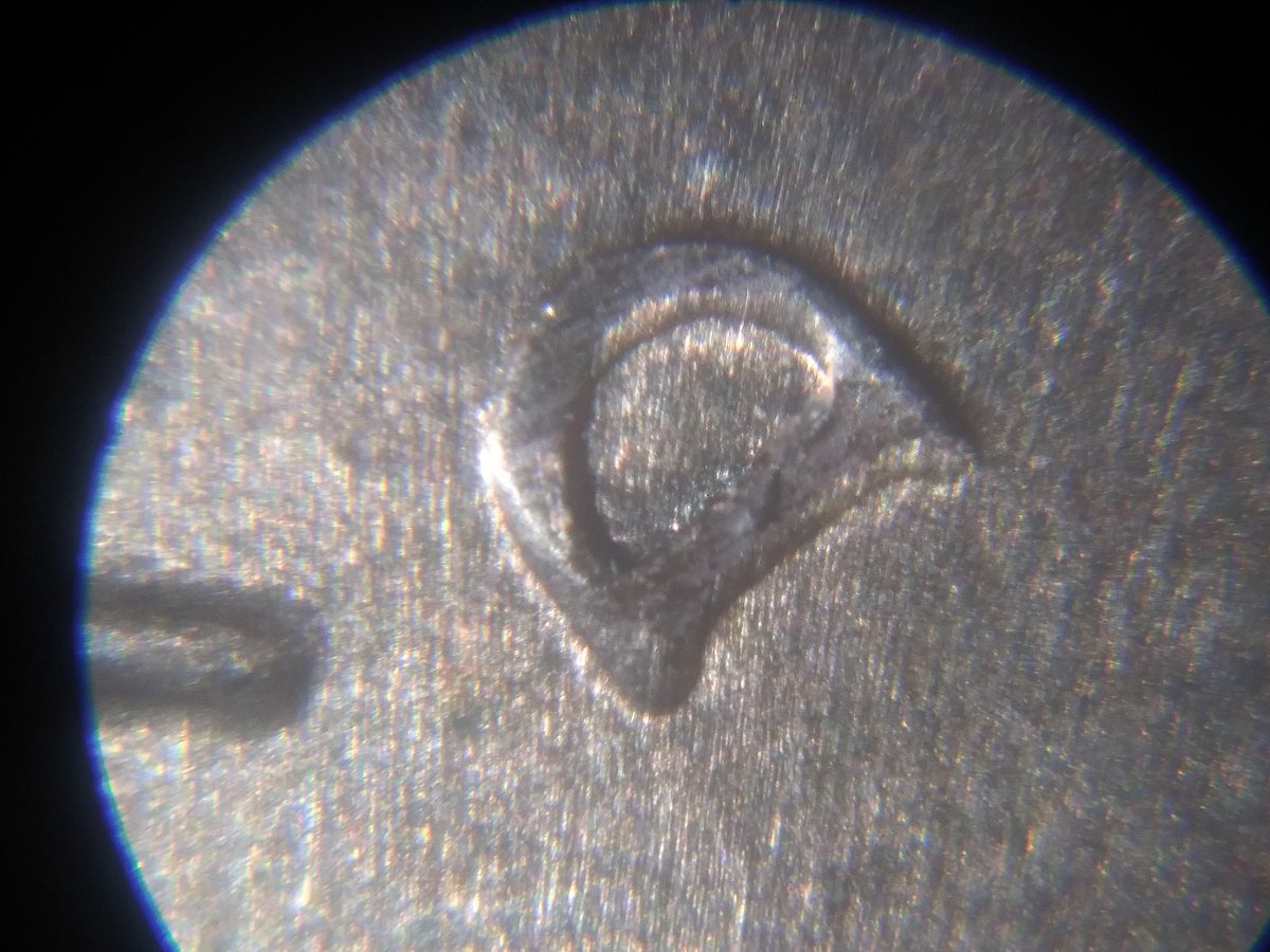 1990-D-LMC.-What-Grade-Would-This-Be?