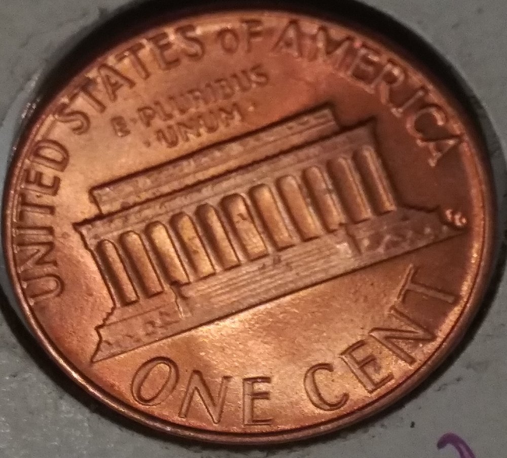 1983-D-LWC-For-Grading.-Also-Wondering-About-MM-And-3-Of-Date