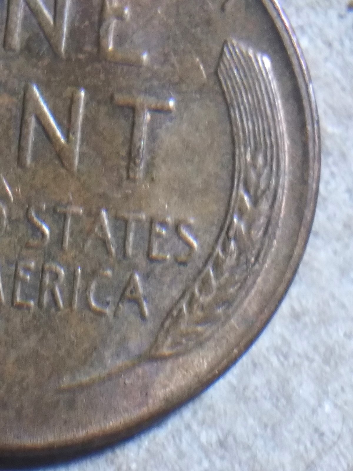 1954-S-Lincoln-Wheat-Cent