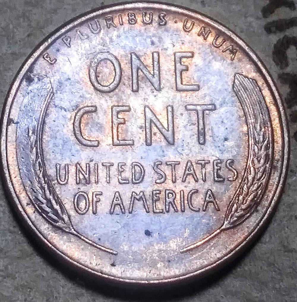 1952-S-Lincoln-Wheat-Cent-Strike-Through