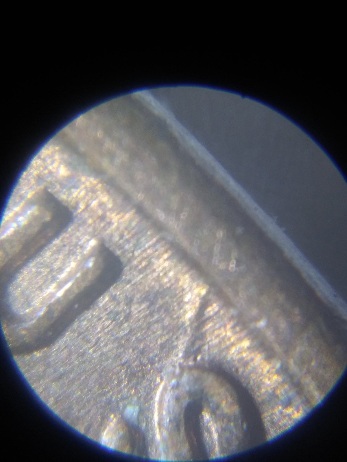1952-S-Lincoln-Wheat-Cent-Strike-Through