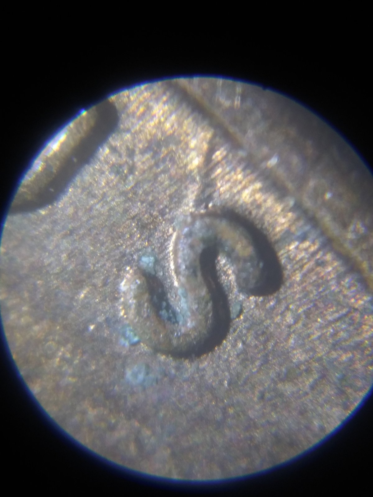 1952-S-Lincoln-Wheat-Cent-Strike-Through