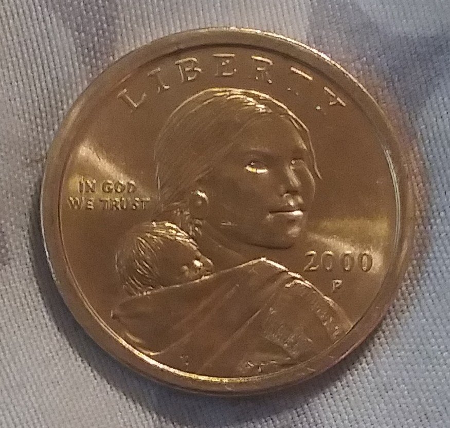 2000-P-Cheerio-Dollar.-Are-These-Actually-Worth-Anything-Above-Face-Value?