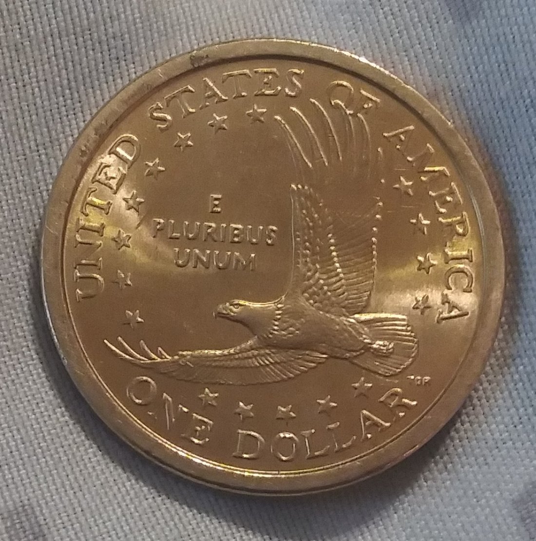 2000-P-Cheerio-Dollar.-Are-These-Actually-Worth-Anything-Above-Face-Value?