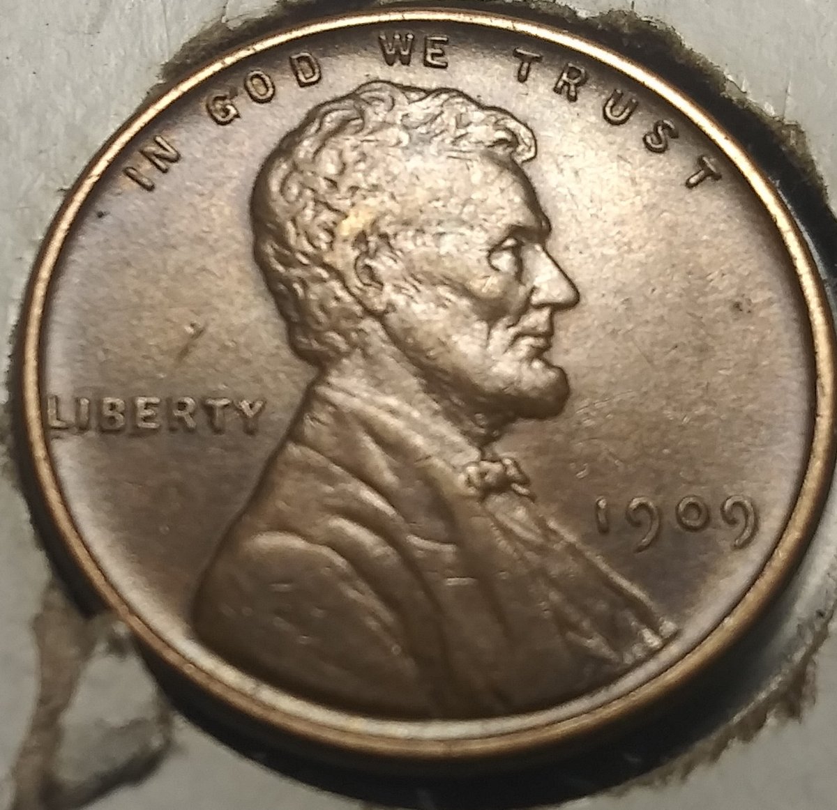 1909-P-VDB-For-Grading
