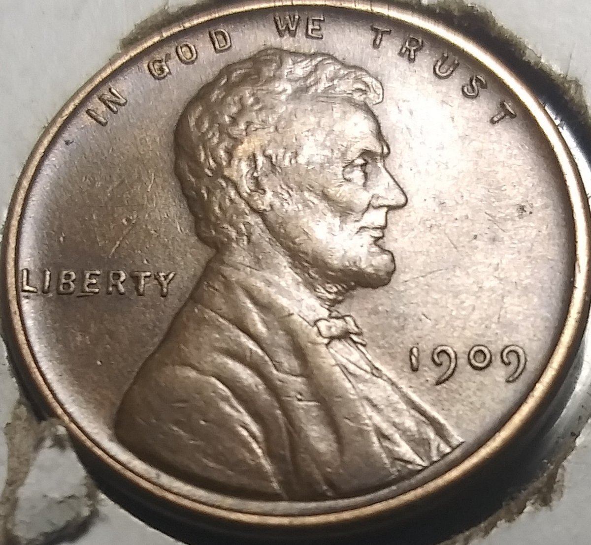 1909-P-VDB-For-Grading