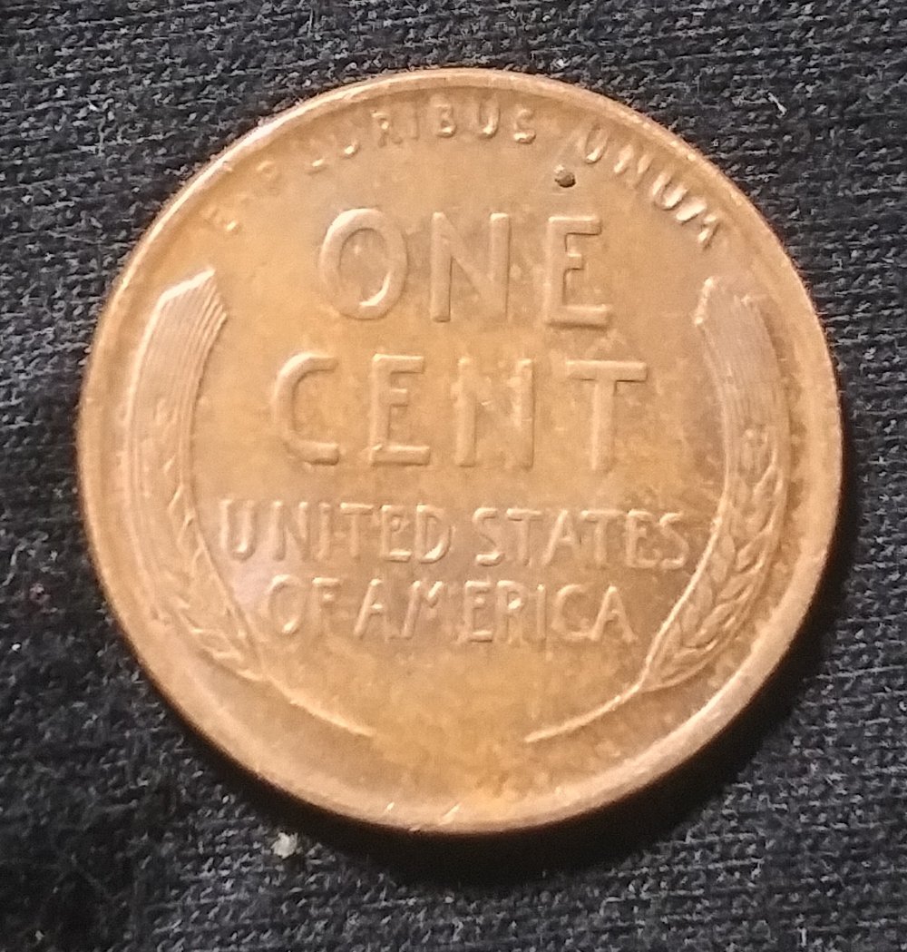 1916-P-Lincoln-Wheat-Cent-For-Grading