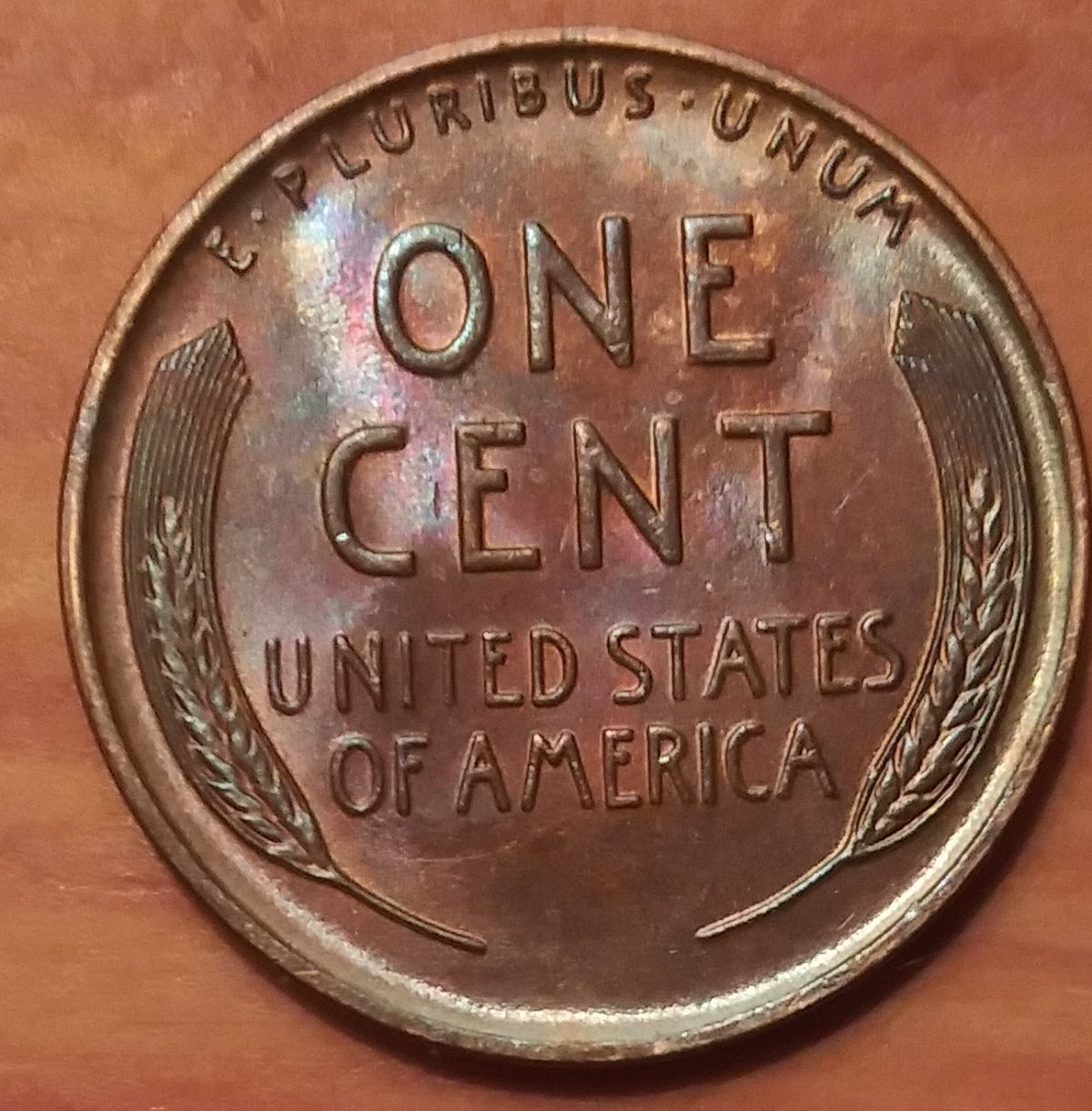 1937-D-Lincoln-Wheat-Cent-For-Grading