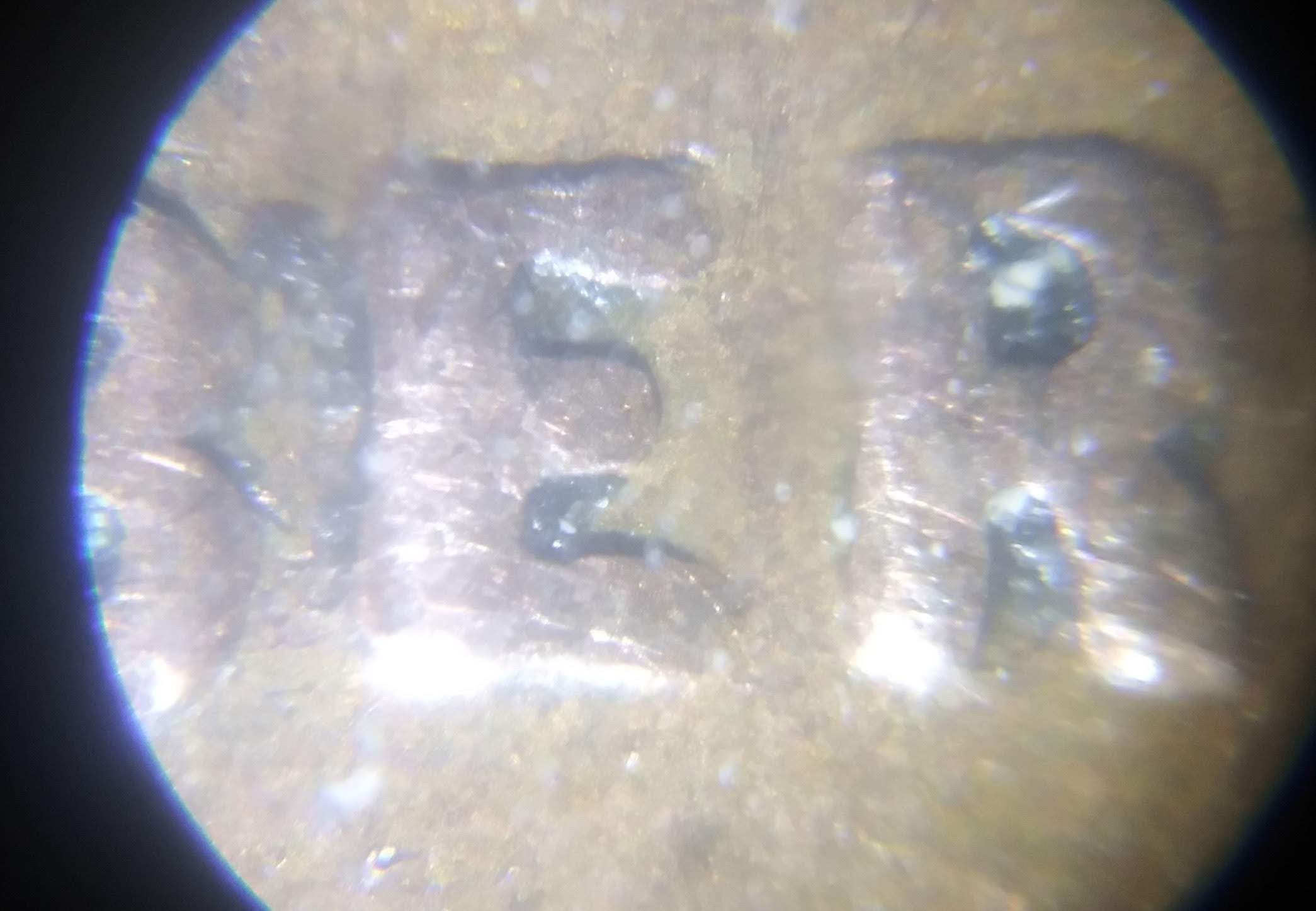 1947-P-Lincoln-Wheat-Cent.-I-Was-Wondering-If-This-Is-Machine-Doubling-On-The-Date
