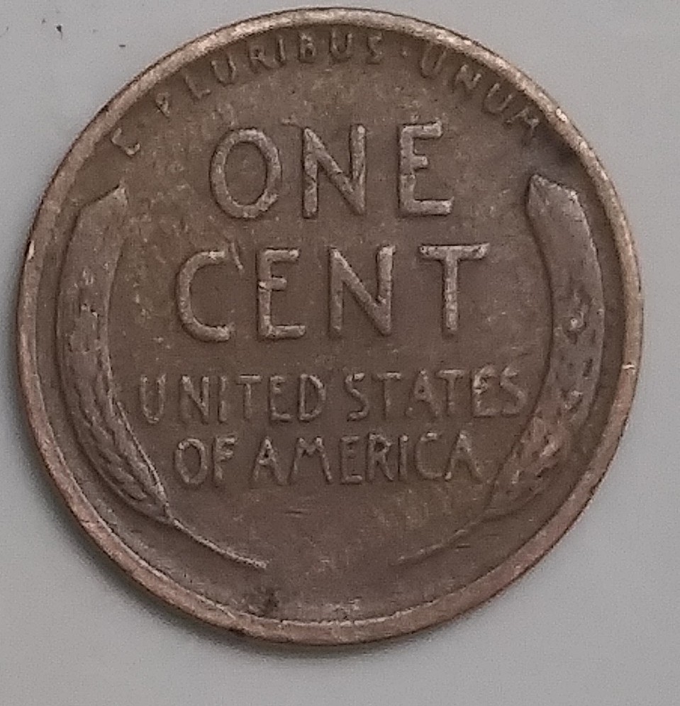1921-P-Lincoln-Wheat-Cent-DDO?-The-Date-Looks-Really-Fat-On-The-Bottom-Of-The-9