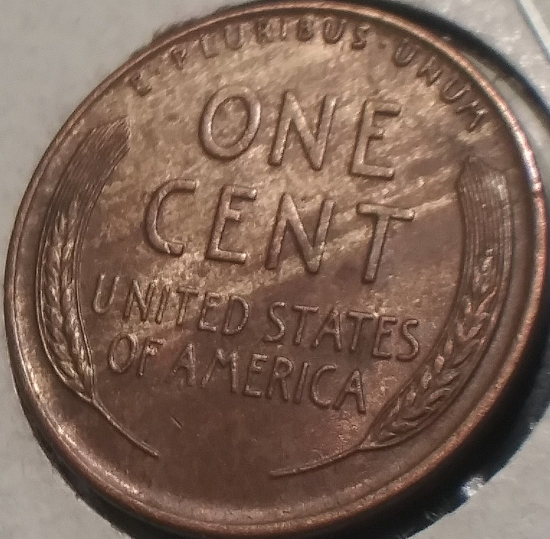 1936-P-Lincoln-Wheat-Cent-For-Coin-Grading
