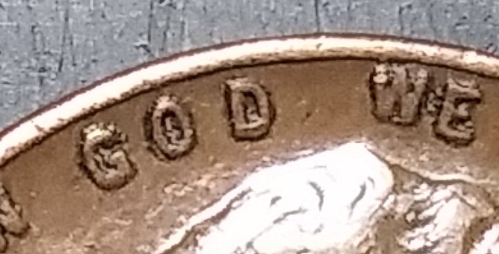 1947-P-Lincoln-Wheat-Cent.-I-Was-Wondering-If-This-Is-Machine-Doubling-On-The-Date