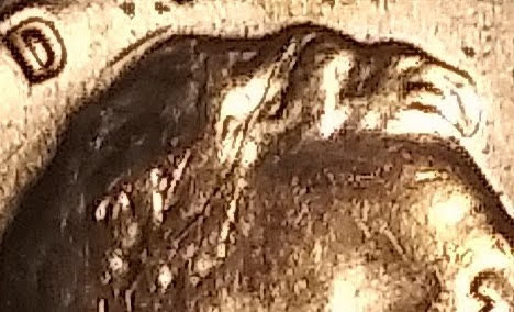 1957-D-Lincoln-Wheat-Cent-With-Head-Crack
