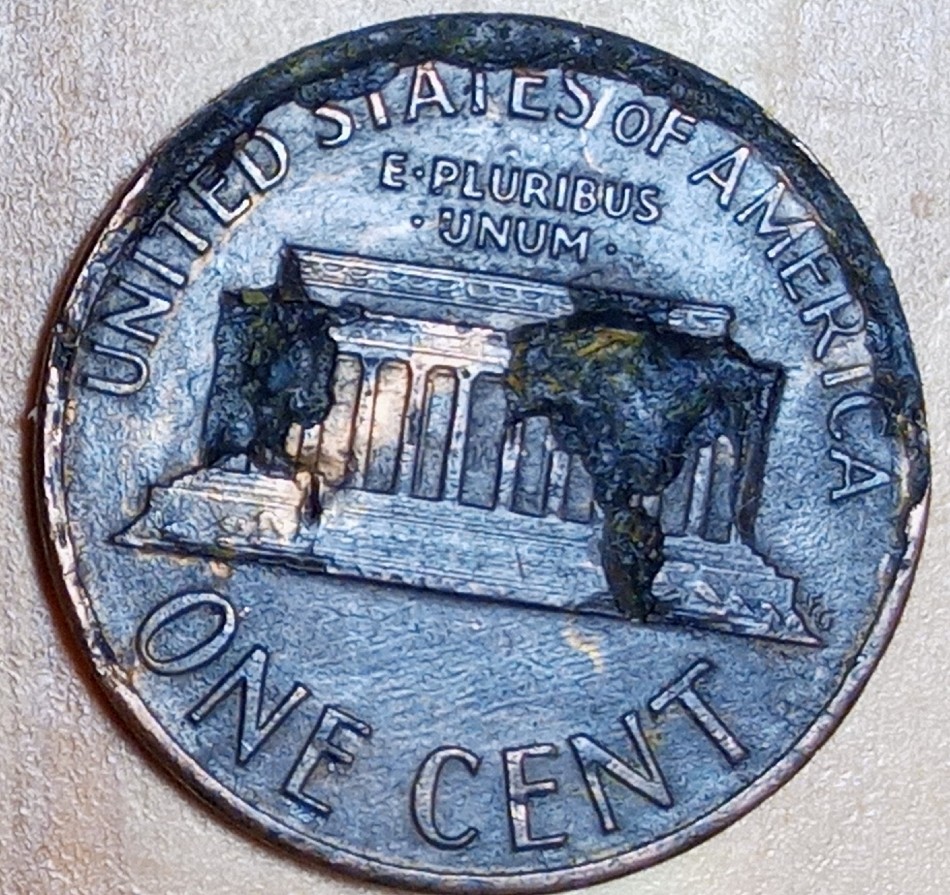 1987-D-Lincoln-Cent.-Is-This-A-Lamination-Error?